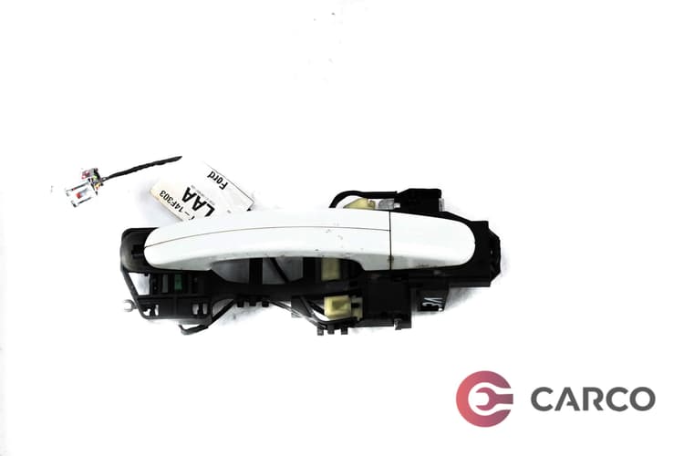 Външна дръжка задна лява за FORD KUGA II (DM2) 2.0 TDCi 4x4 (2012)