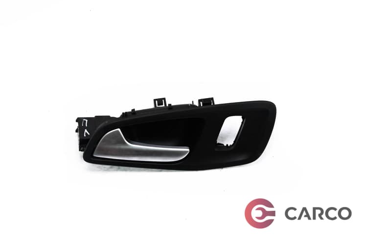 Вътрешна дръжка предна лява за FORD KUGA II (DM2) 2.0 TDCi 4x4 (2012)
