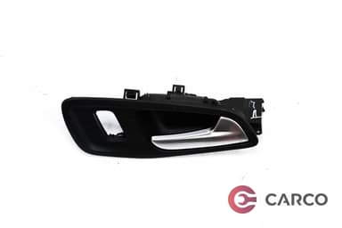 Вътрешна дръжка предна дясна за FORD KUGA II (DM2) 2.0 TDCi 4x4 (2012)