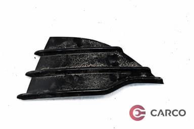 Екстериорна лайсна предна лява за FORD KUGA II (DM2) 2.0 TDCi 4x4 (2012)