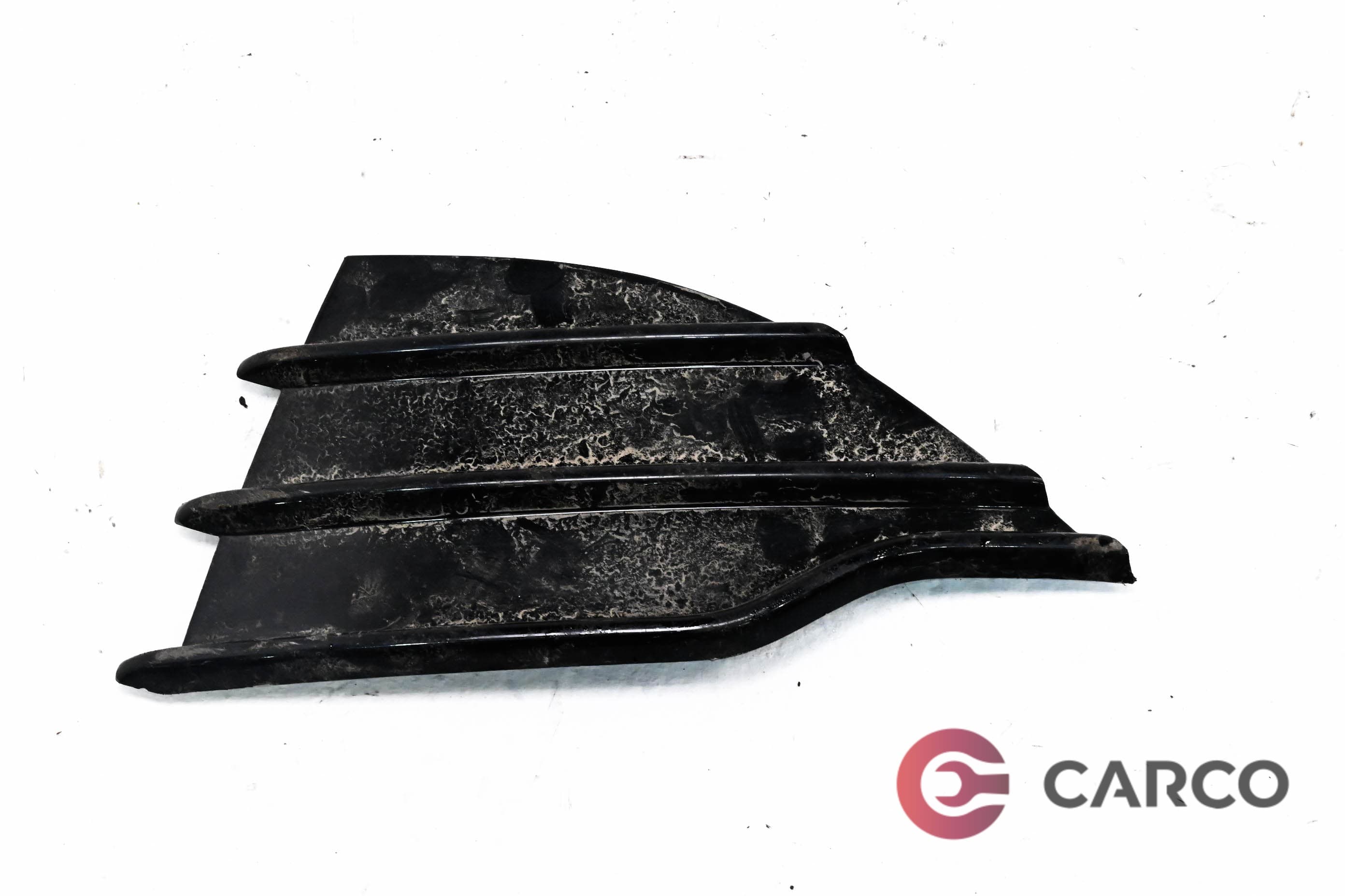 Екстериорна лайсна предна лява за FORD KUGA II (DM2) 2.0 TDCi 4x4 (2012)