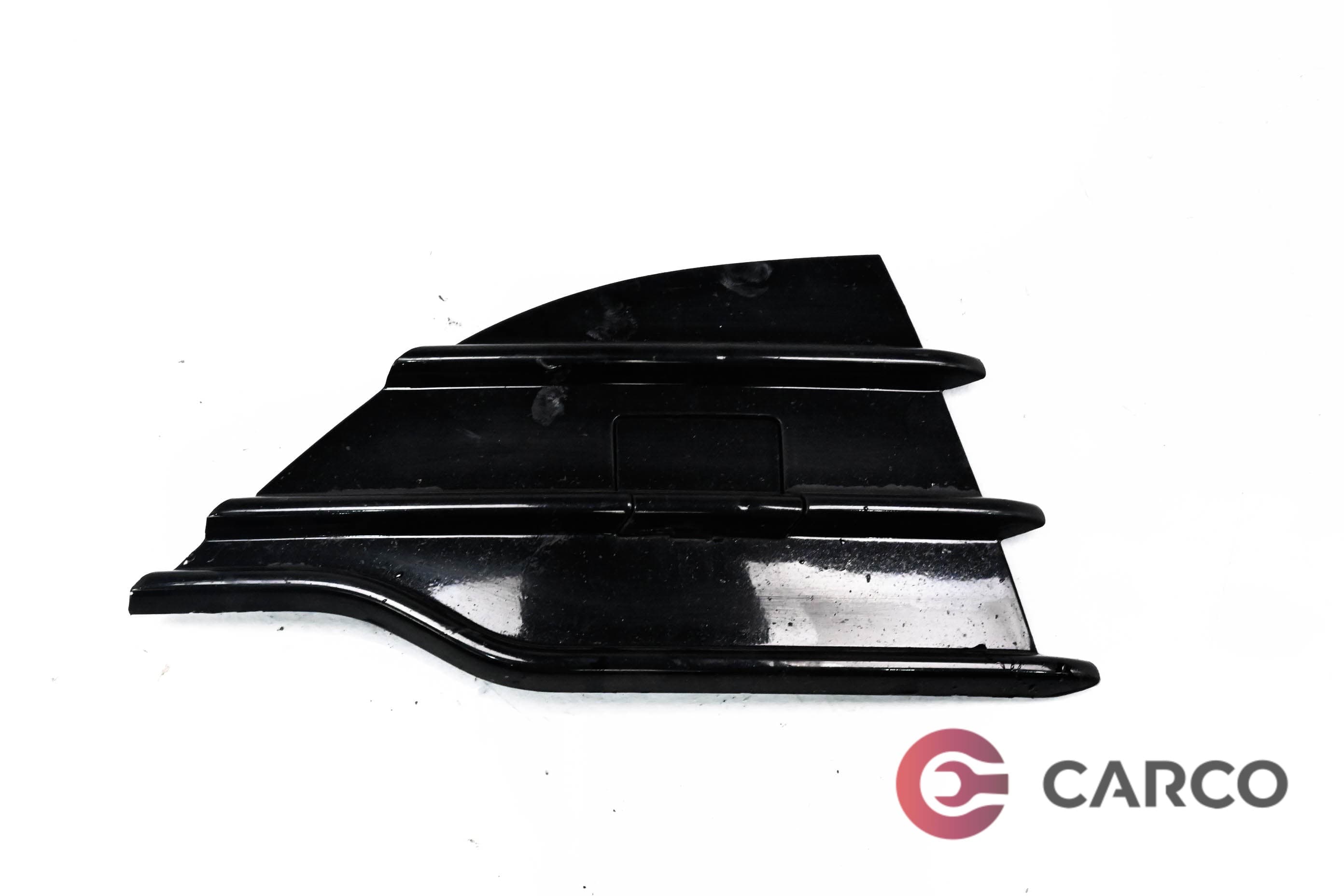 Екстериорна лайсна предна дясна за FORD KUGA II (DM2) 2.0 TDCi 4x4 (2012)