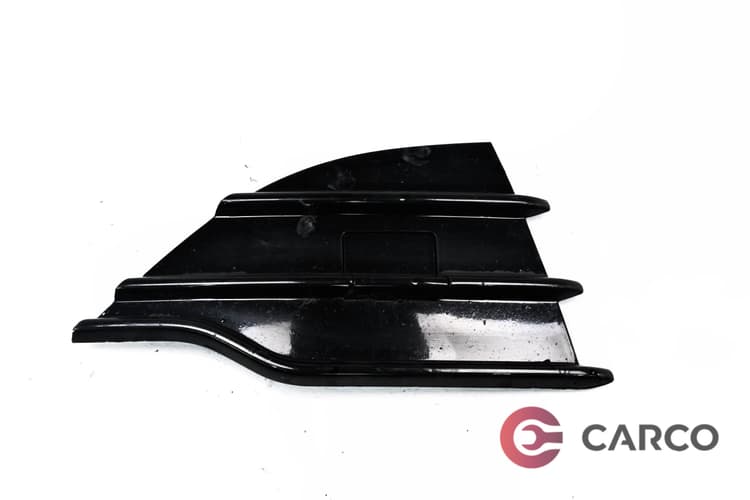 Екстериорна лайсна предна дясна за FORD KUGA II (DM2) 2.0 TDCi 4x4 (2012)