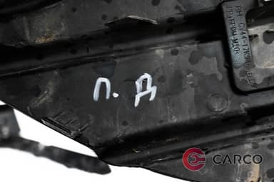 Екстериорна лайсна предна дясна за FORD KUGA II (DM2) 2.0 TDCi 4x4 (2012)
