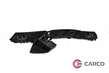 Екстериорна лайсна дясна за FORD KUGA II (DM2) 2.0 TDCi 4x4 (2012)