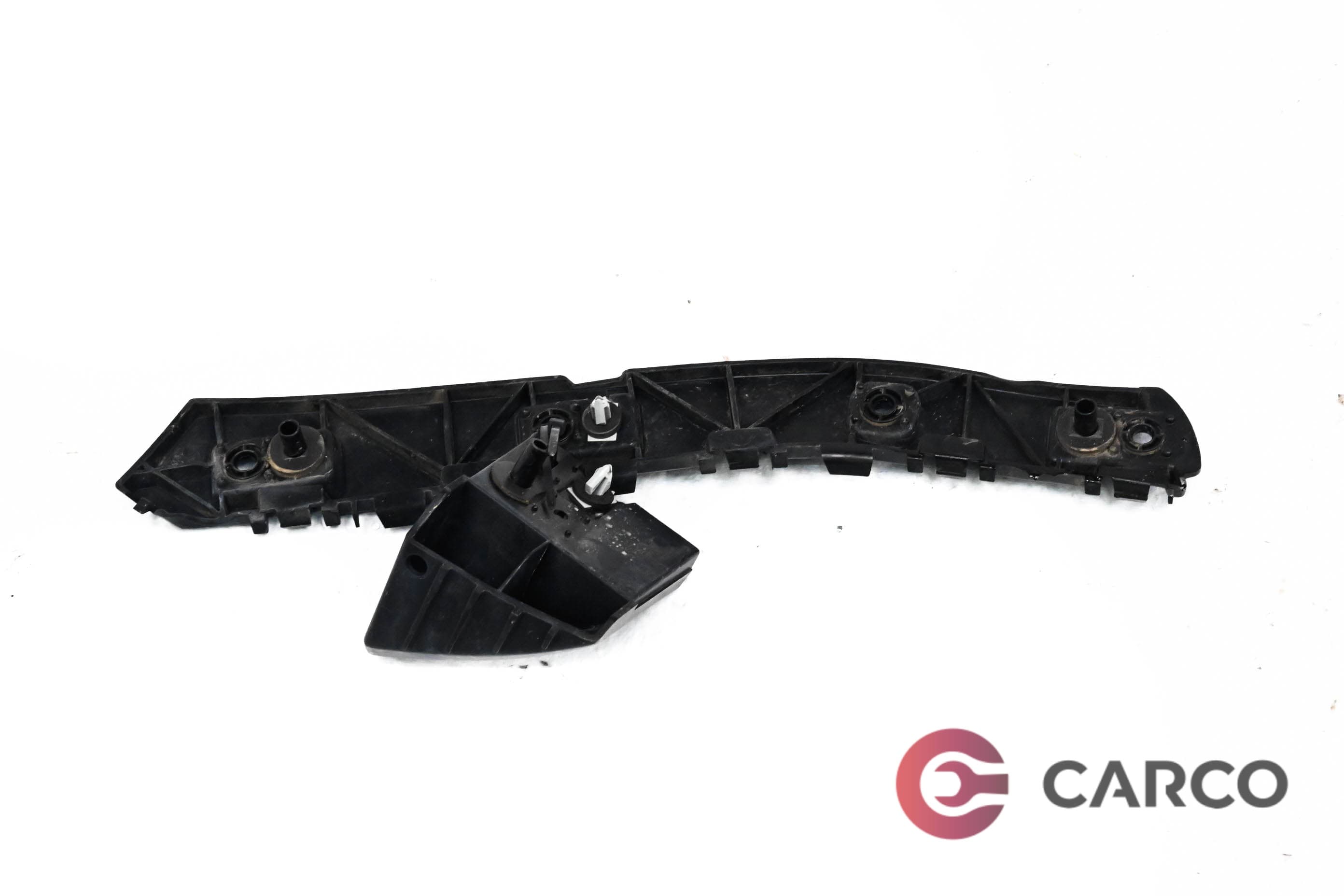 Екстериорна лайсна дясна за FORD KUGA II (DM2) 2.0 TDCi 4x4 (2012)