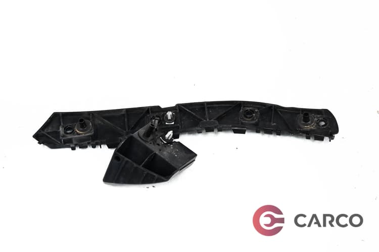 Екстериорна лайсна дясна за FORD KUGA II (DM2) 2.0 TDCi 4x4 (2012)