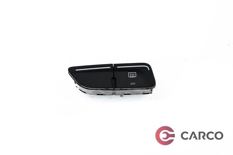 Копче подгрев задно стъкло за FORD KUGA II (DM2) 2.0 TDCi 4x4 (2012)