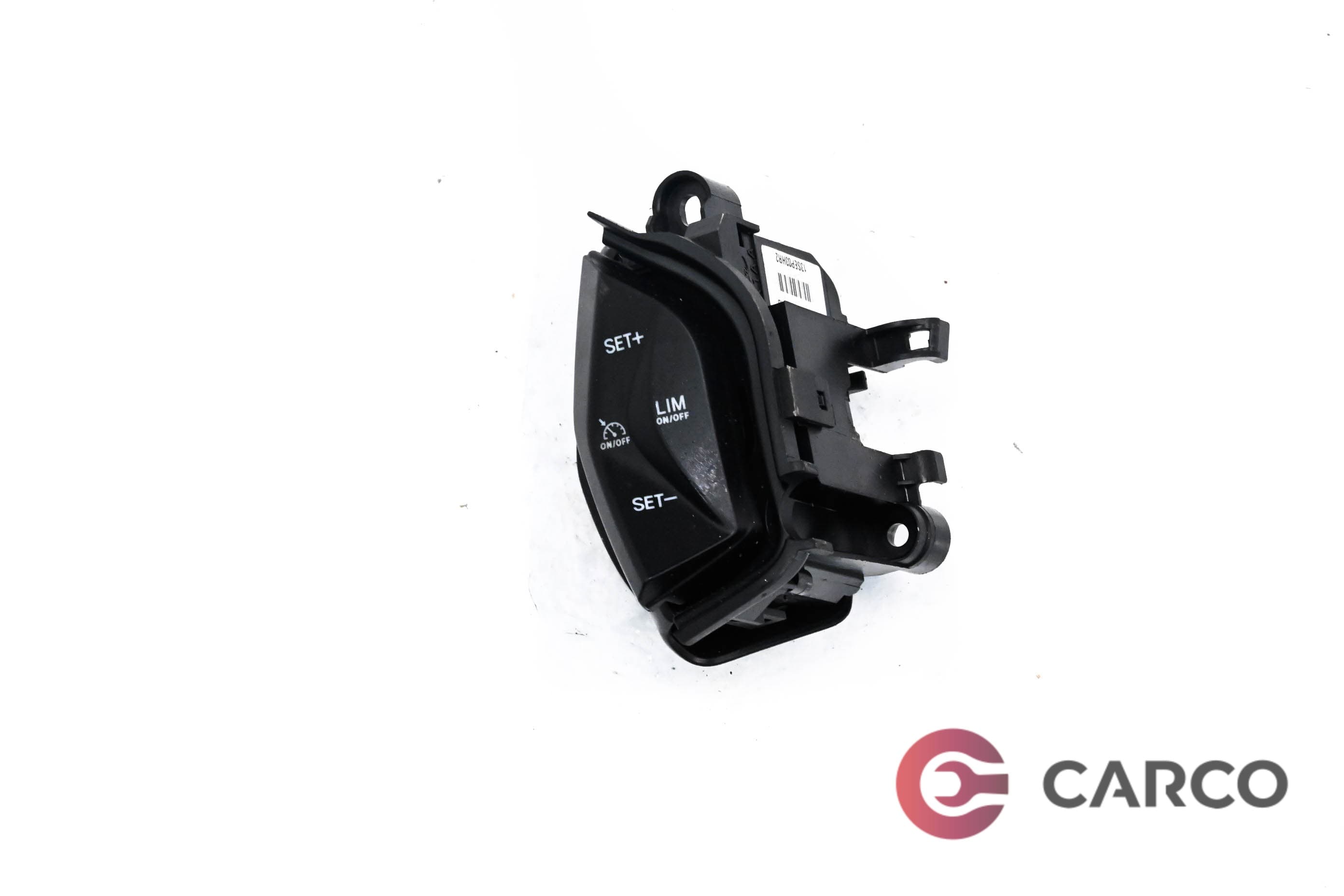 Панел копчета автопилот за FORD KUGA II (DM2) 2.0 TDCi 4x4 (2012)