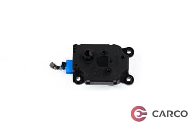 Моторче клапа парно AV6N 19E616 AA 41B за FORD KUGA II (DM2) 2.0 TDCi 4x4 (2012)