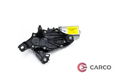 Моторче чистачка задна за FORD KUGA II (DM2) 2.0 TDCi 4x4 (2012)