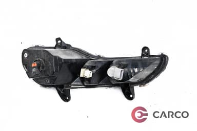 Халоген ляв за FORD KUGA II (DM2) 2.0 TDCi 4x4 (2012)
