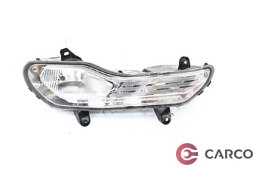 Халоген десен за FORD KUGA II (DM2) 2.0 TDCi 4x4 (2012)