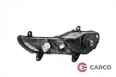 Халоген десен за FORD KUGA II (DM2) 2.0 TDCi 4x4 (2012)