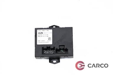 Модул CJ5T 14B673 AN за FORD KUGA II (DM2) 2.0 TDCi 4x4 (2012)