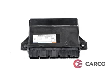 Комфорт модул AV6N 19G481 AM за FORD KUGA II (DM2) 2.0 TDCi 4x4 (2012)
