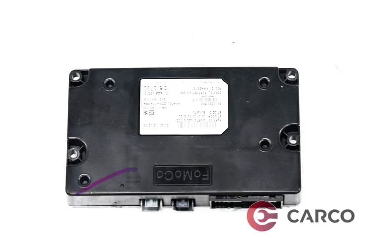 Модул Bluetooth AM5T 14D212 CD за FORD KUGA II (DM2) 2.0 TDCi 4x4 (2012)