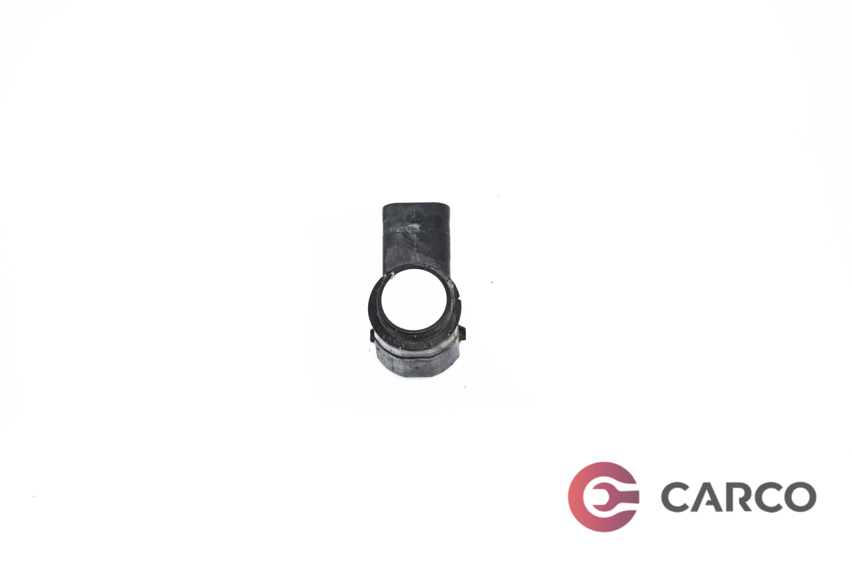 Парктроник CJ5T 15K859 AAW за FORD KUGA II (DM2) 2.0 TDCi 4x4 (2012)