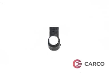 Парктроник CJ5T 15K859 AAW за FORD KUGA II (DM2) 2.0 TDCi 4x4 (2012)