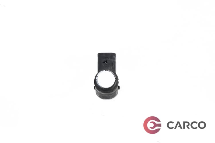 Парктроник CJ5T 15K859 AAW за FORD KUGA II (DM2) 2.0 TDCi 4x4 (2012)