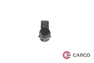 Парктроник CJ5T 15C868 AA за FORD KUGA II (DM2) 2.0 TDCi 4x4 (2012)