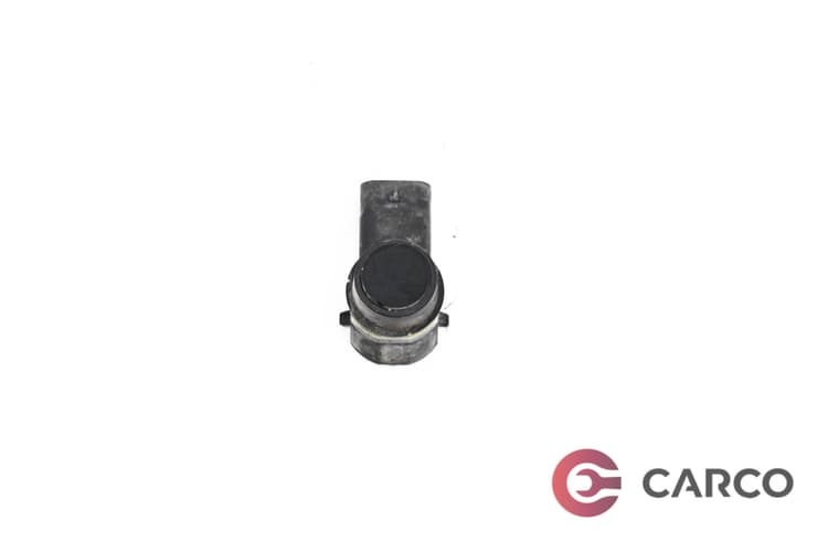 Парктроник CJ5T 15C868 AA за FORD KUGA II (DM2) 2.0 TDCi 4x4 (2012)