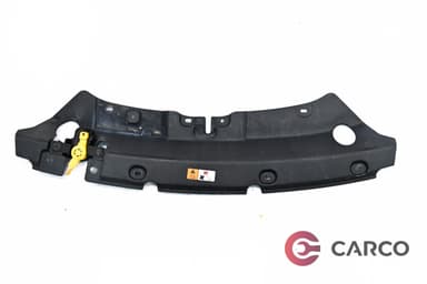 Лайсна под чистачки за FORD KUGA II (DM2) 2.0 TDCi 4x4 (2012)