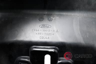 Лайсна под чистачки за FORD KUGA II (DM2) 2.0 TDCi 4x4 (2012)