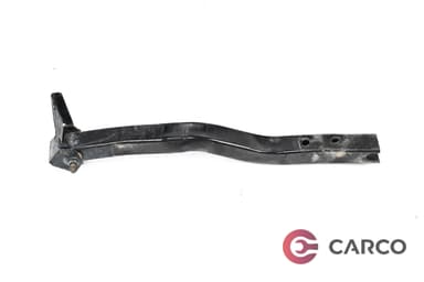 Греда метална дясна за FORD KUGA II (DM2) 2.0 TDCi 4x4 (2012)