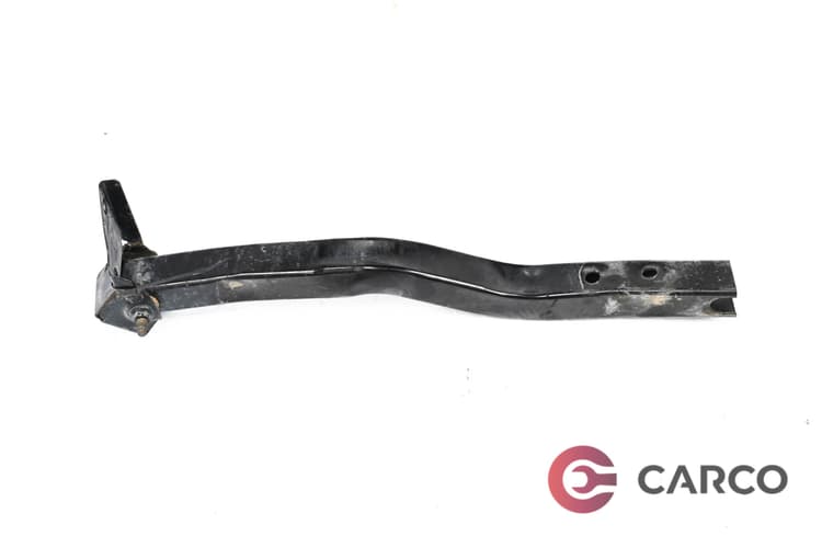 Греда метална дясна за FORD KUGA II (DM2) 2.0 TDCi 4x4 (2012)