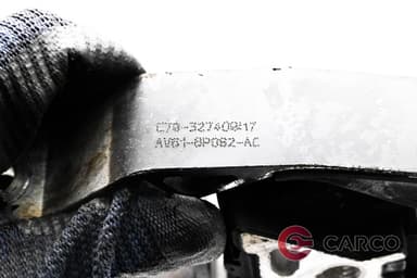 Тампон двигател за FORD KUGA II (DM2) 2.0 TDCi 4x4 (2012)
