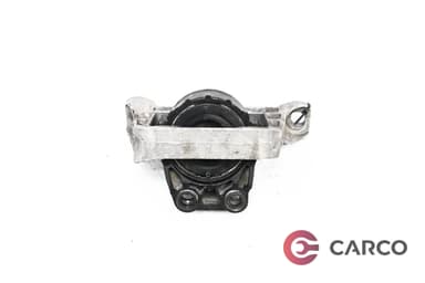 Тампон двигател за FORD KUGA II (DM2) 2.0 TDCi 4x4 (2012)