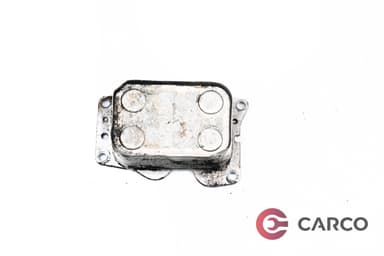 EGR охладител за FORD KUGA II (DM2) 2.0 TDCi 4x4 (2012)