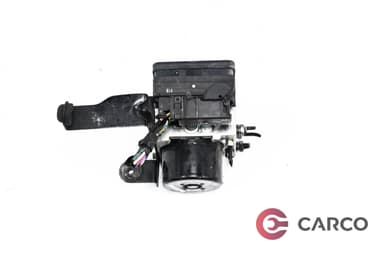 ABS CV61 2C405 AH за FORD KUGA II (DM2) 2.0 TDCi 4x4 (2012)