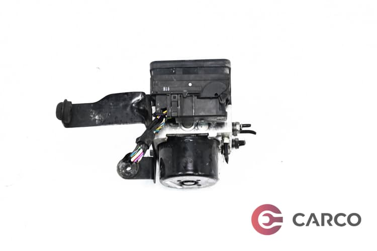 ABS CV61 2C405 AH за FORD KUGA II (DM2) 2.0 TDCi 4x4 (2012)