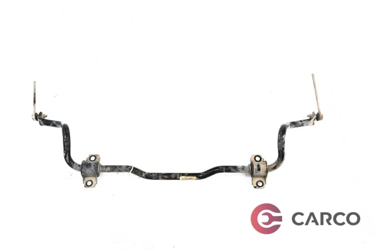 Стабилизираща щанга предна за FORD KUGA II (DM2) 2.0 TDCi 4x4 (2012)