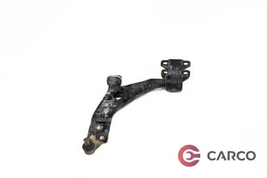 Носач преден ляв за FORD KUGA II (DM2) 2.0 TDCi 4x4 (2012)