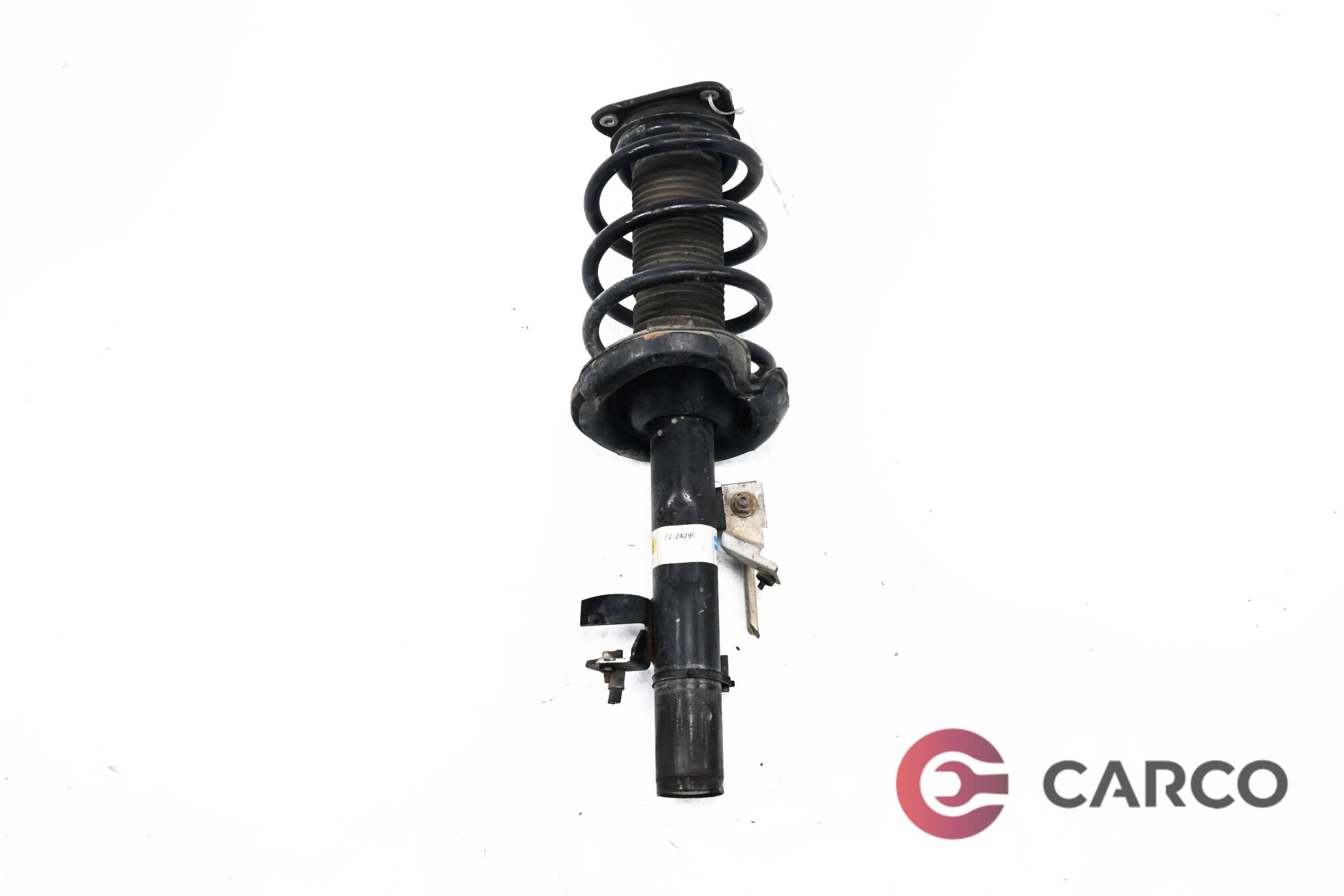 Макферсон преден ляв за FORD KUGA II (DM2) 2.0 TDCi 4x4 (2012)