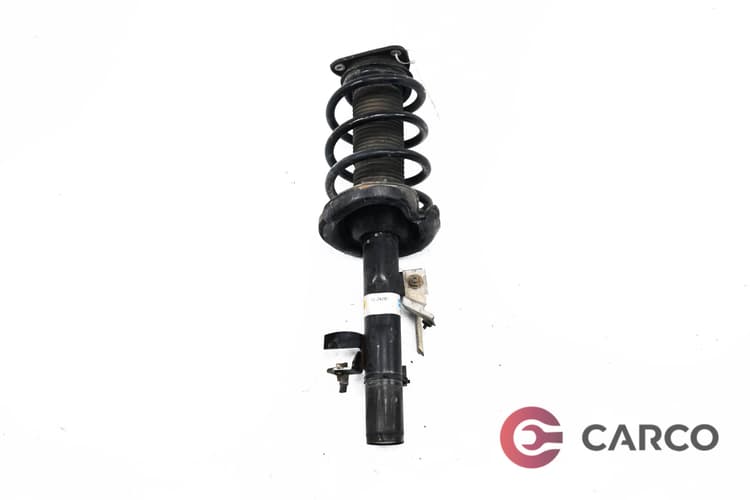 Макферсон преден ляв за FORD KUGA II (DM2) 2.0 TDCi 4x4 (2012)