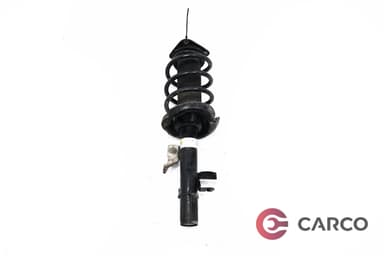 Макферсон преден десен за FORD KUGA II (DM2) 2.0 TDCi 4x4 (2012)