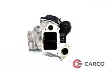 EGR клапан за FORD KUGA II (DM2) 2.0 TDCi 4x4 (2012)