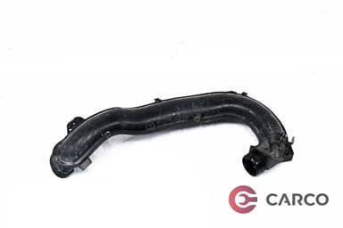 Тръба турбо N07011C160 за FORD KUGA II (DM2) 2.0 TDCi 4x4 (2012)