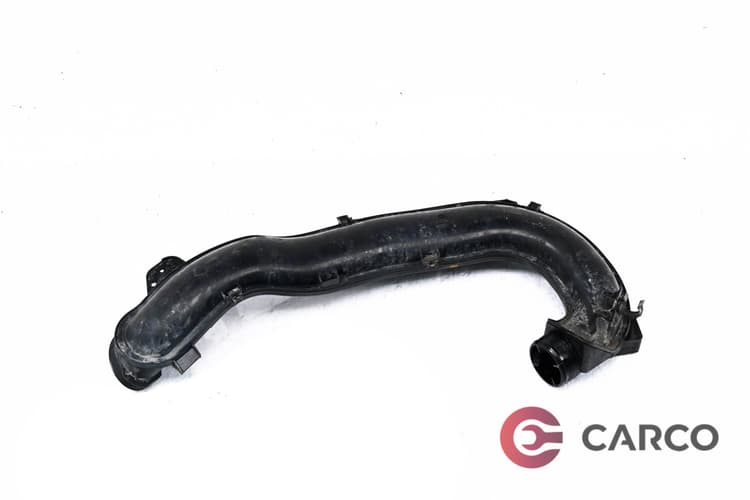 Тръба турбо N07011C160 за FORD KUGA II (DM2) 2.0 TDCi 4x4 (2012)
