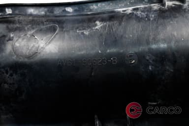 Тръба турбо N07011C160 за FORD KUGA II (DM2) 2.0 TDCi 4x4 (2012)