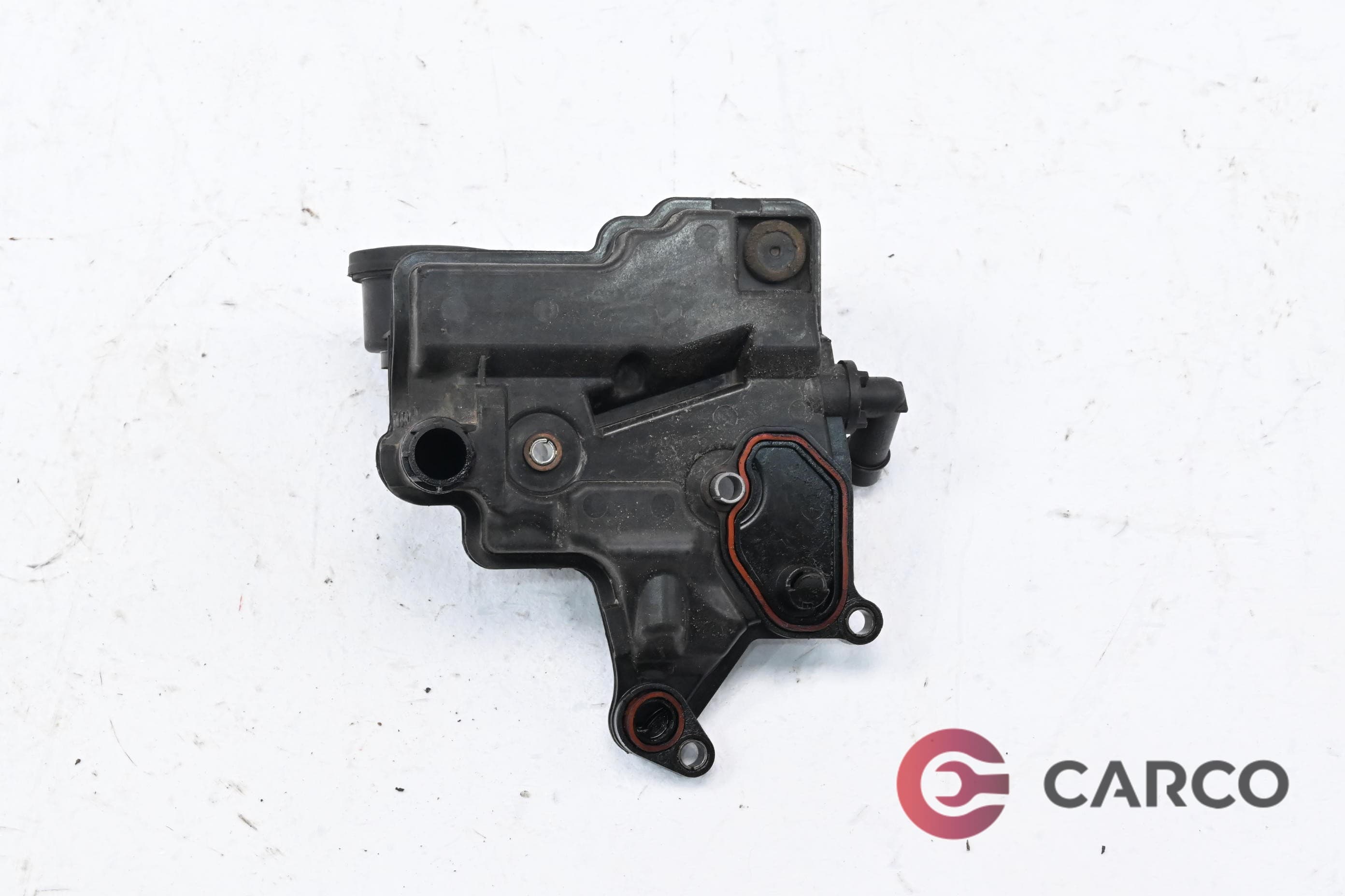 Кутия маслени пари 96 712 714 80 за FORD KUGA II (DM2) 2.0 TDCi 4x4 (2012)