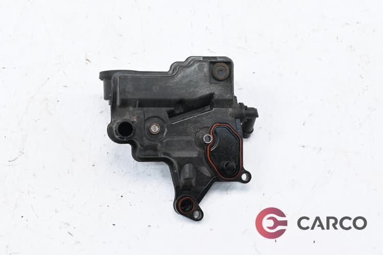 Кутия маслени пари 96 712 714 80 за FORD KUGA II (DM2) 2.0 TDCi 4x4 (2012)