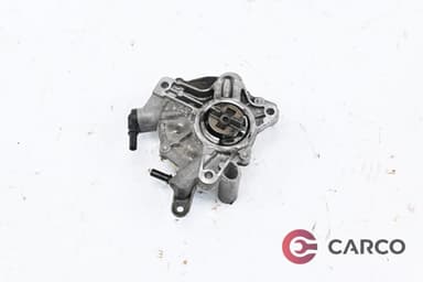 Вакуум помпа за FORD KUGA II (DM2) 2.0 TDCi 4x4 (2012)