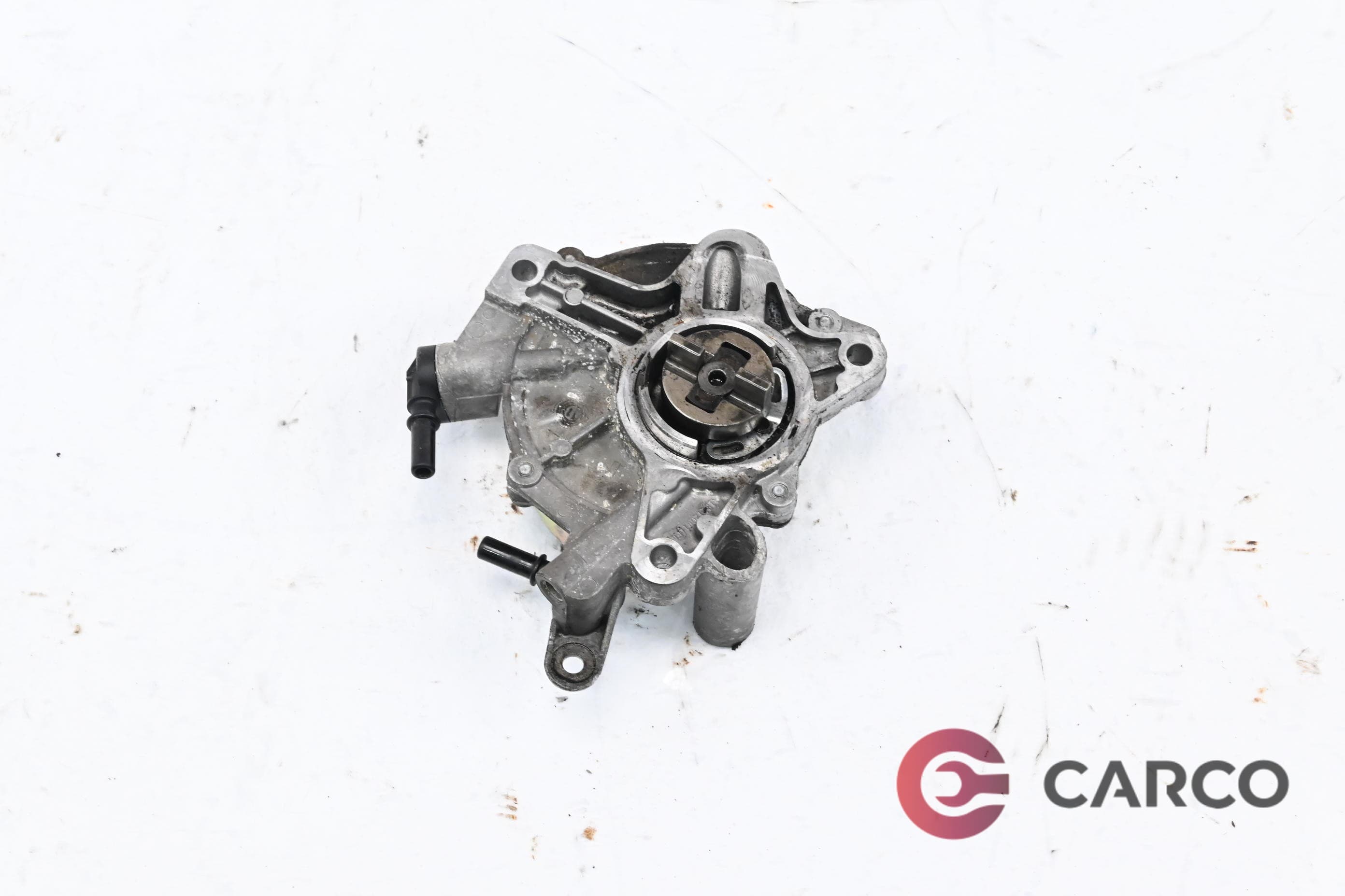 Вакуум помпа за FORD KUGA II (DM2) 2.0 TDCi 4x4 (2012)