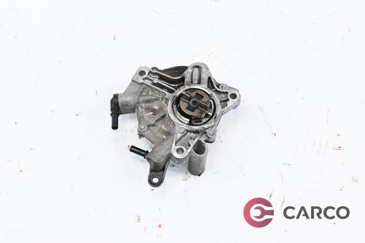Вакуум помпа за FORD KUGA II (DM2) 2.0 TDCi 4x4 (2012)