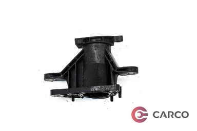 Всмукателна тръба 9M5Q 9J444 AC за FORD KUGA II (DM2) 2.0 TDCi 4x4 (2012)